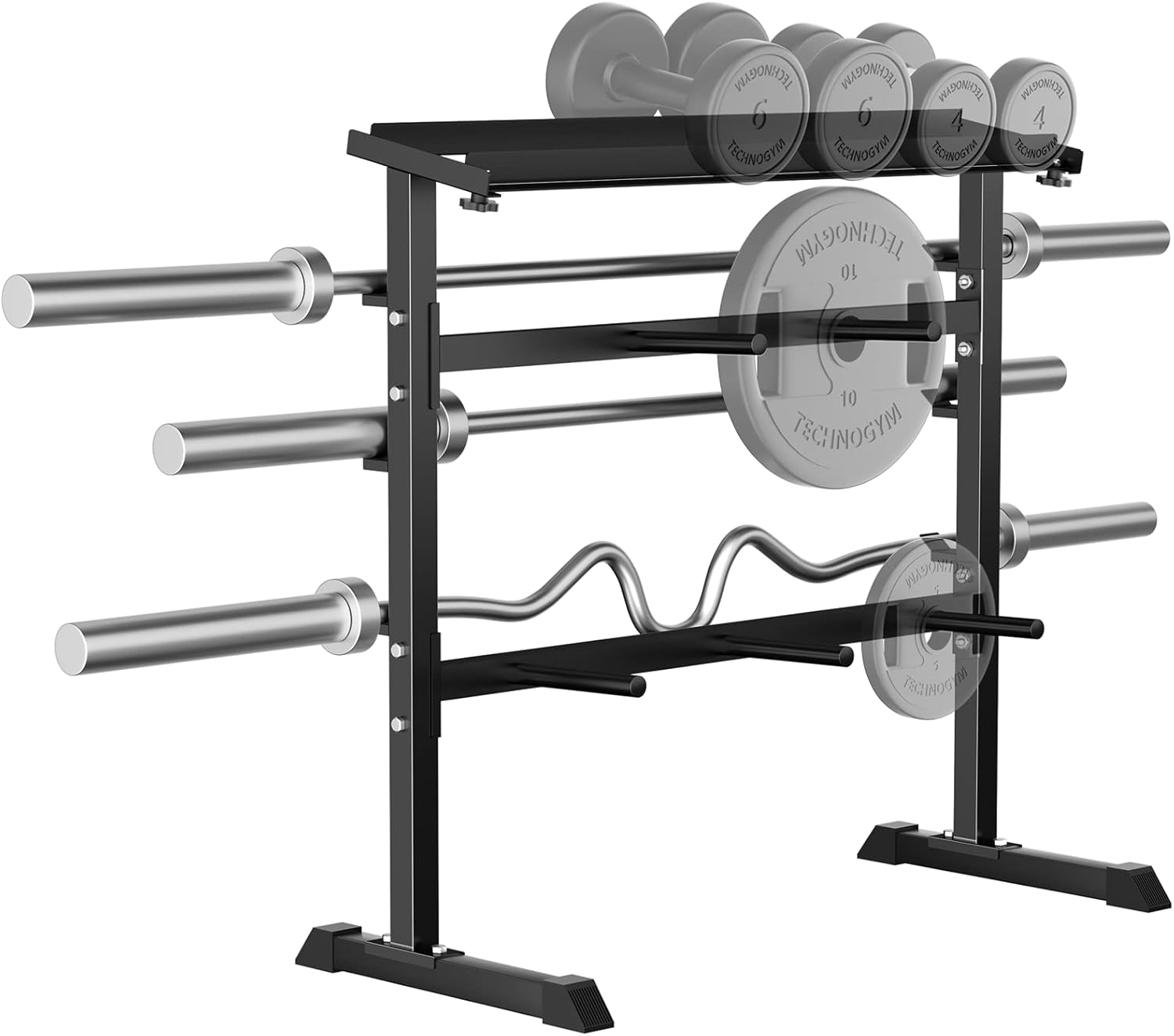 Home Gym Strength Training Wei – обзор и цена Home Gym Usa