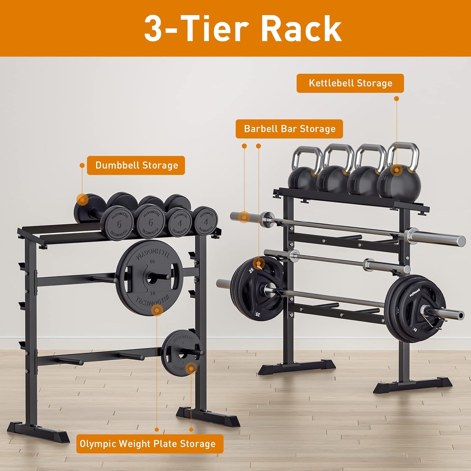 Home Gym Strength Training Wei – обзор и цена Home Gym Usa