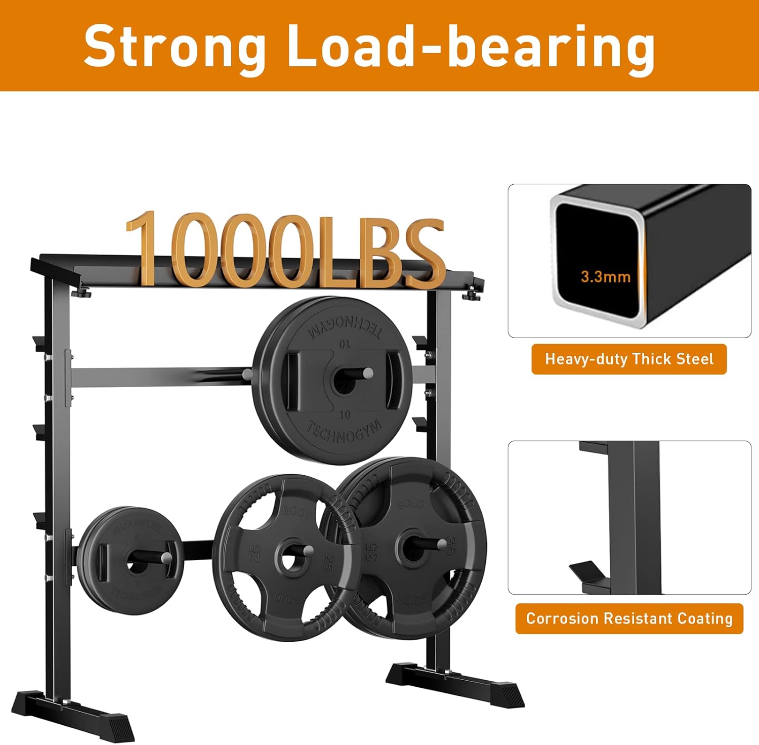 Home Gym Strength Training Wei – обзор и цена Home Gym Usa
