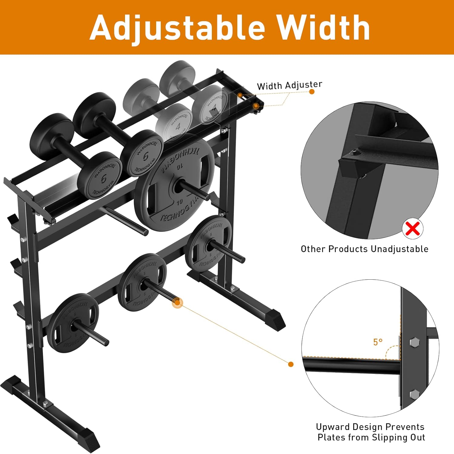 Home Gym Strength Training Wei – обзор и цена Home Gym Usa