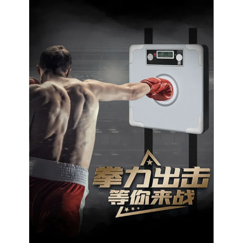 Boxing training punching bag i – обзор и цена Speed Bag Boxing