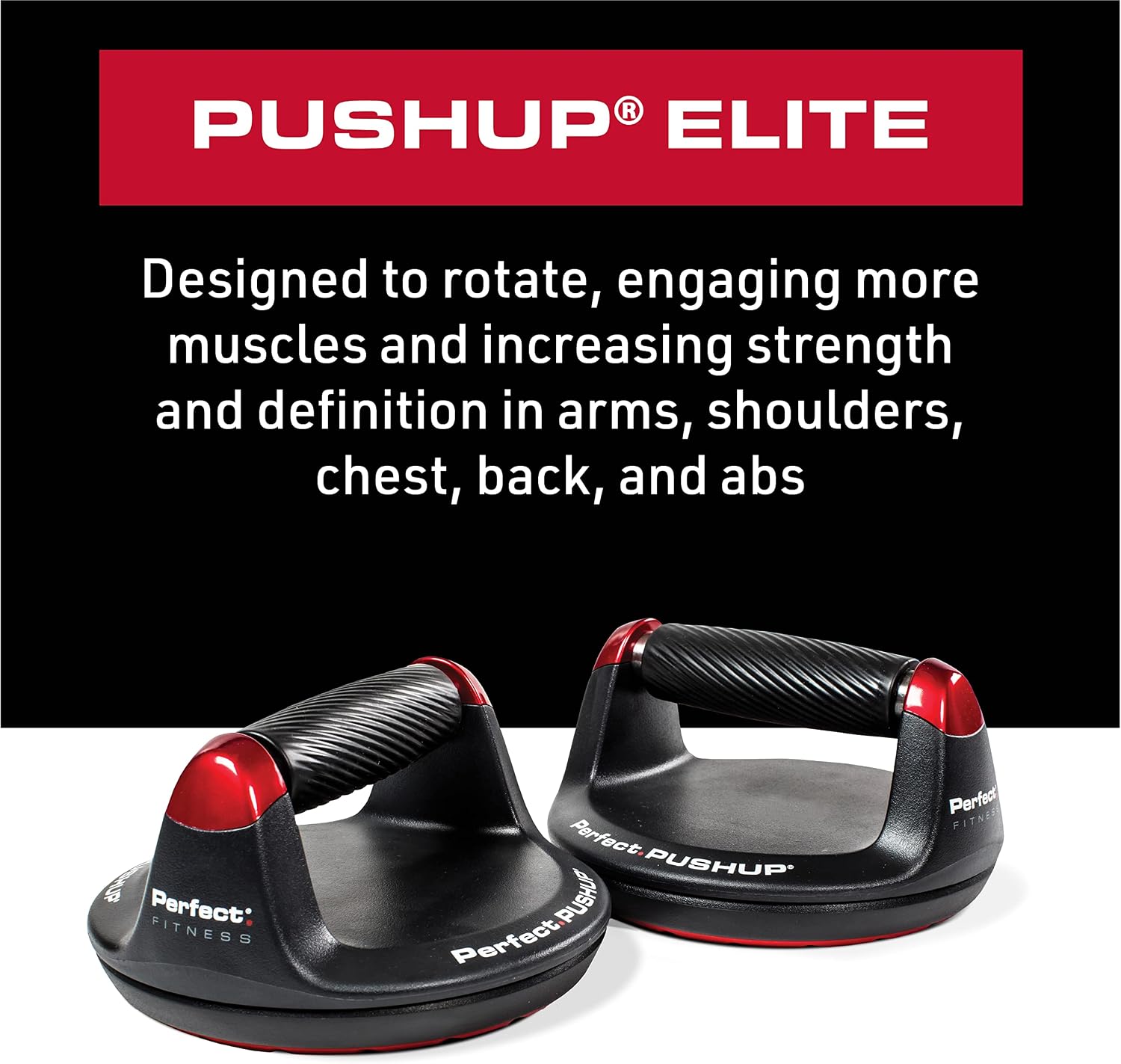 All-In-One Home Gym Set: Pull  – обзор и цена Home Gym All In One