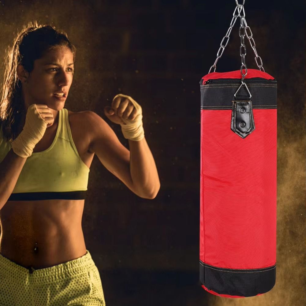 Taekwondo Training Props Hollo – обзор и цена Speed Bag Boxing