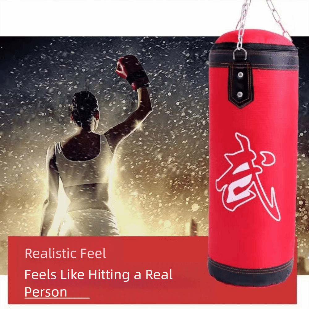 Taekwondo Training Props Hollo – обзор и цена Speed Bag Boxing