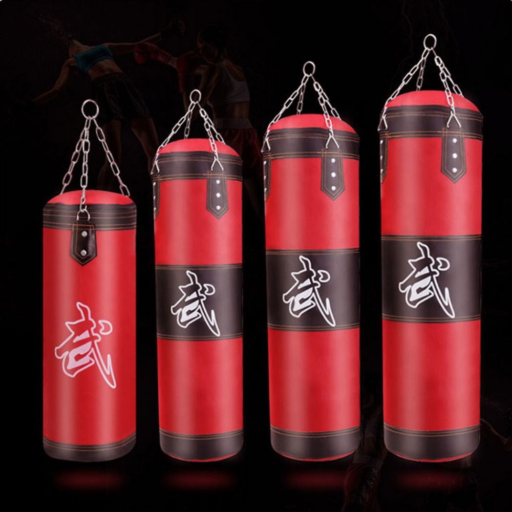 Taekwondo Training Props Hollo – обзор и цена Speed Bag Boxing