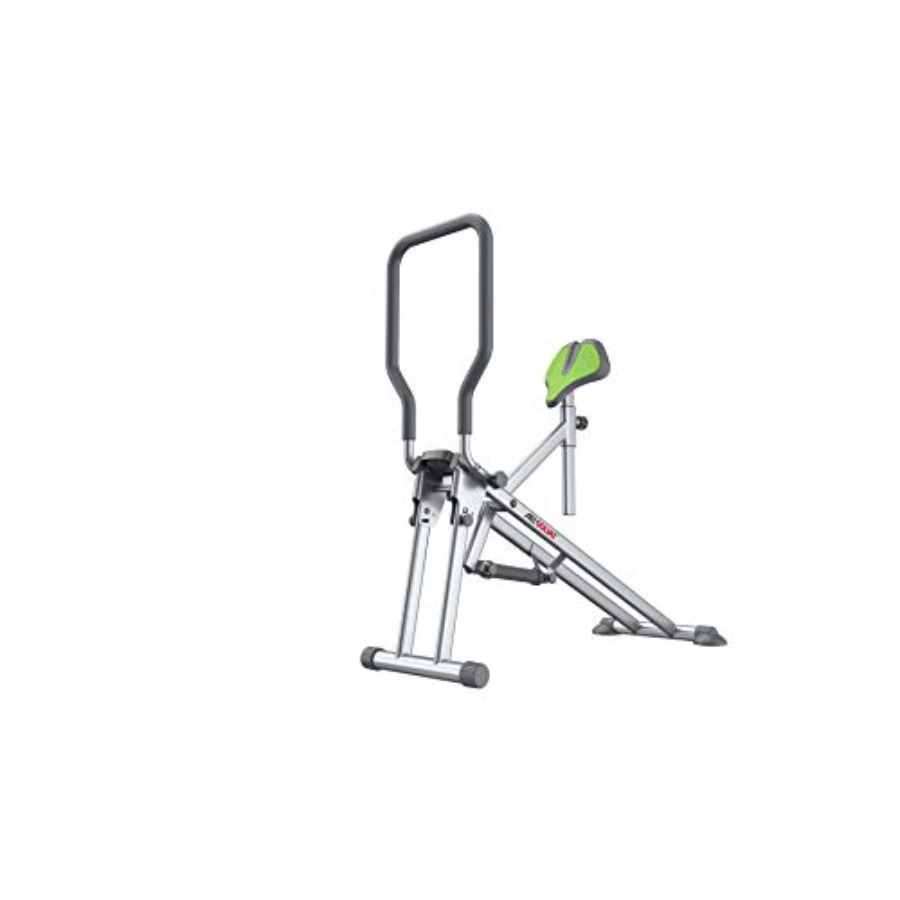 Ab Squat Workout Machine for h – обзор и цена Home Gym Luxury