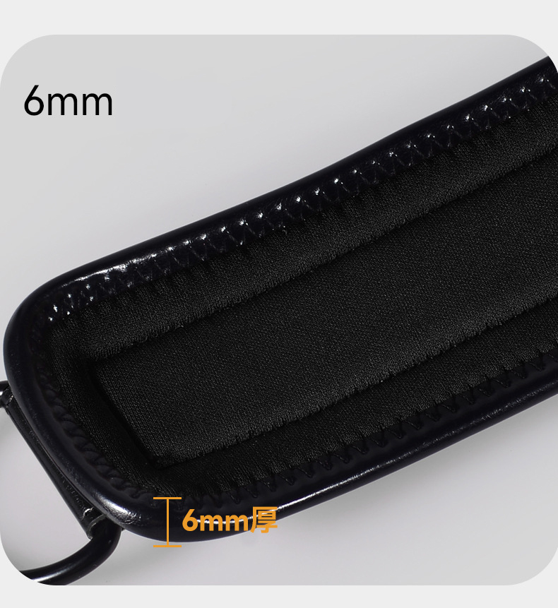 Wrist Straps For Resistance Ba – обзор и цена Home Gym All In One