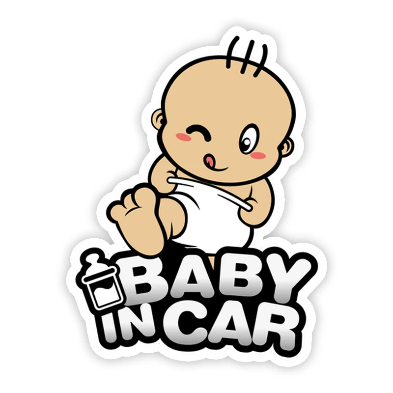 Car sticker self-adhesive flow – обзор и цена Weight Plate Bumper