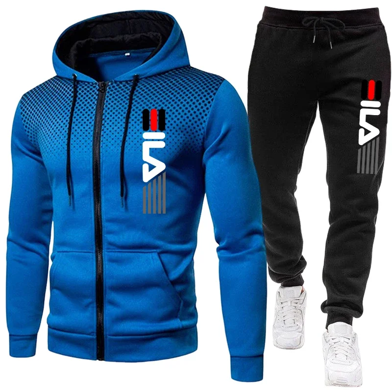 2026 Autumn Winter Men's Sport – обзор и цена Home Gym Usa