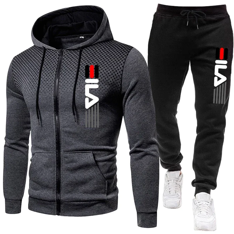 2026 Autumn Winter Men's Sport – обзор и цена Home Gym Usa