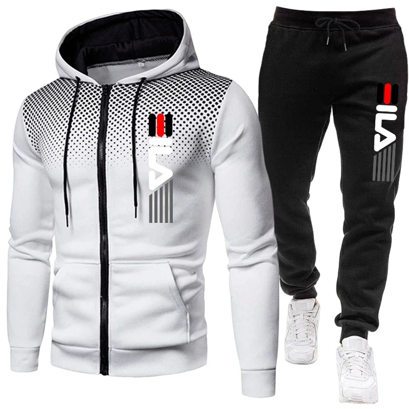 2026 Autumn Winter Men's Sport – обзор и цена Home Gym Usa