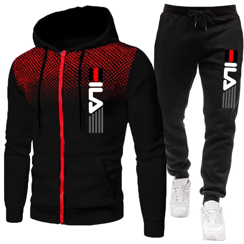2026 Autumn Winter Men's Sport – обзор и цена Home Gym Usa