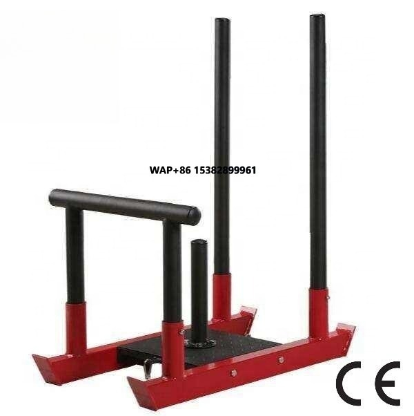 Home Gym Equipment in High Dem – обзор и цена Home Gym Usa