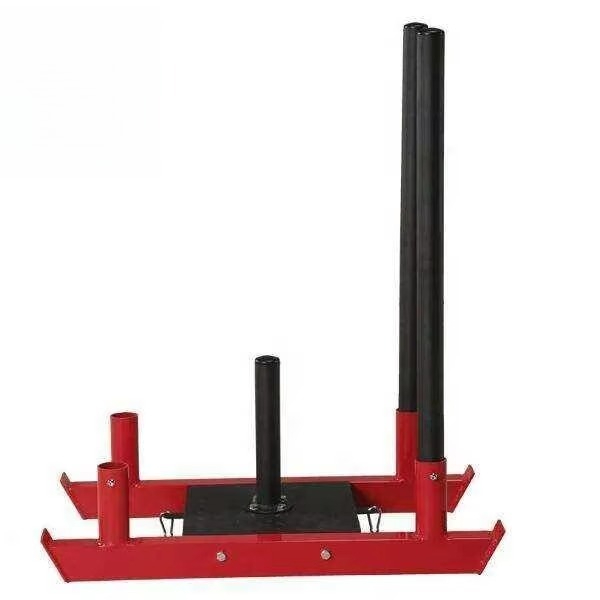 Home Gym Equipment in High Dem – обзор и цена Home Gym Usa