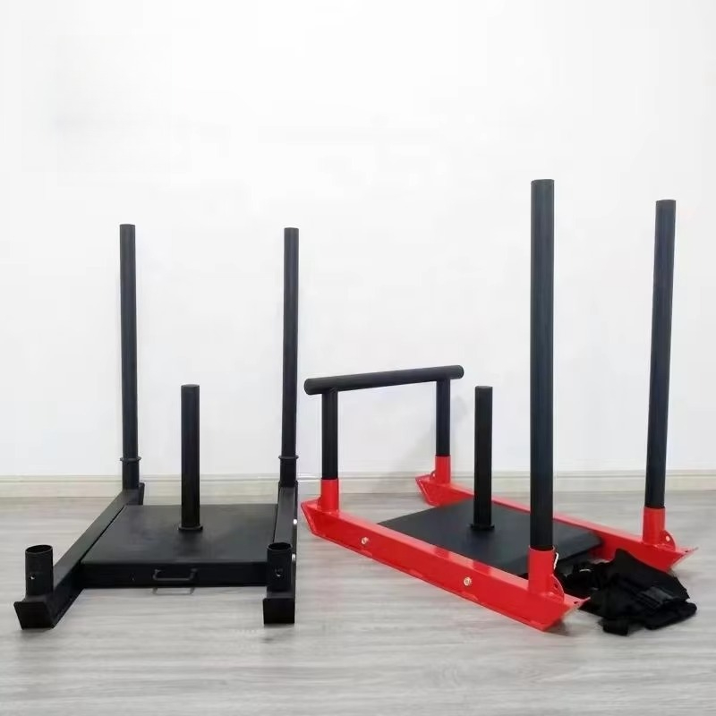 Home Gym Equipment in High Dem – обзор и цена Home Gym Usa