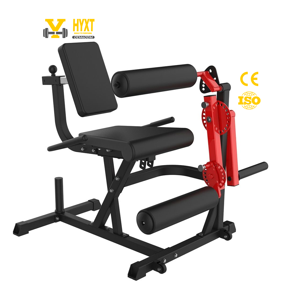 Heavy Duty 45Kg Steel Safety L – обзор и цена Home Gym Leg Day