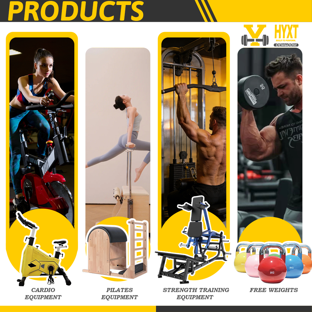 Heavy Duty 45Kg Steel Safety L – обзор и цена Home Gym Leg Day