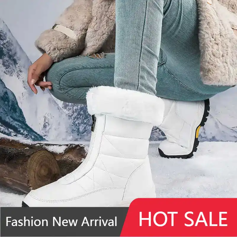 Women's Boot Sneakers Walking  – обзор и цена Home Gym Gold