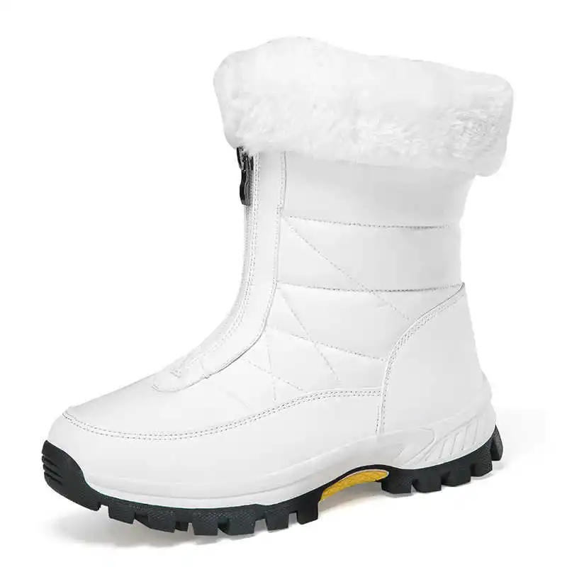 Women's Boot Sneakers Walking  – обзор и цена Home Gym Gold