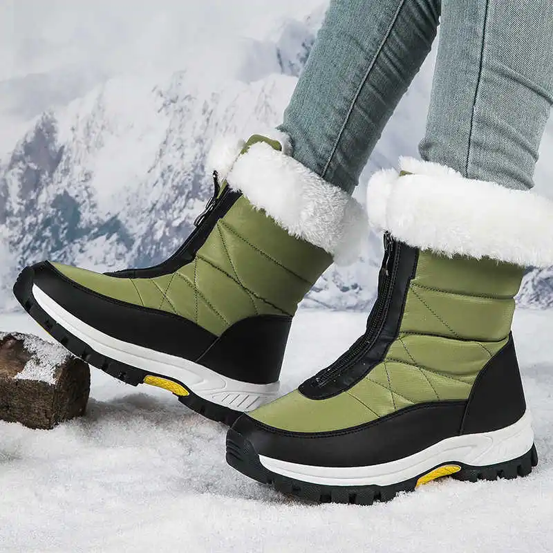 Women's Boot Sneakers Walking  – обзор и цена Home Gym Gold