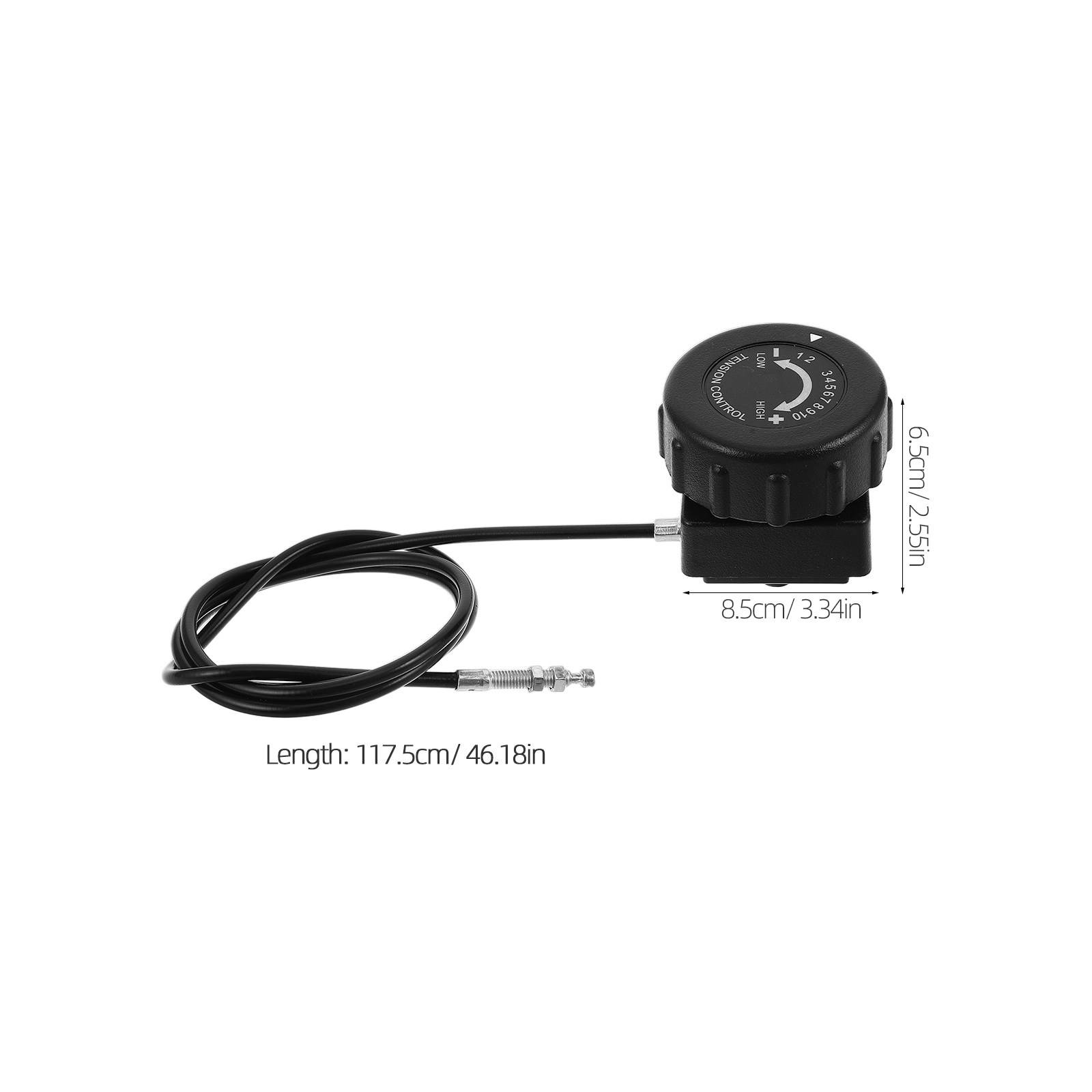 Replacement Exercise Bike Resi – обзор и цена Home Gym Resistance