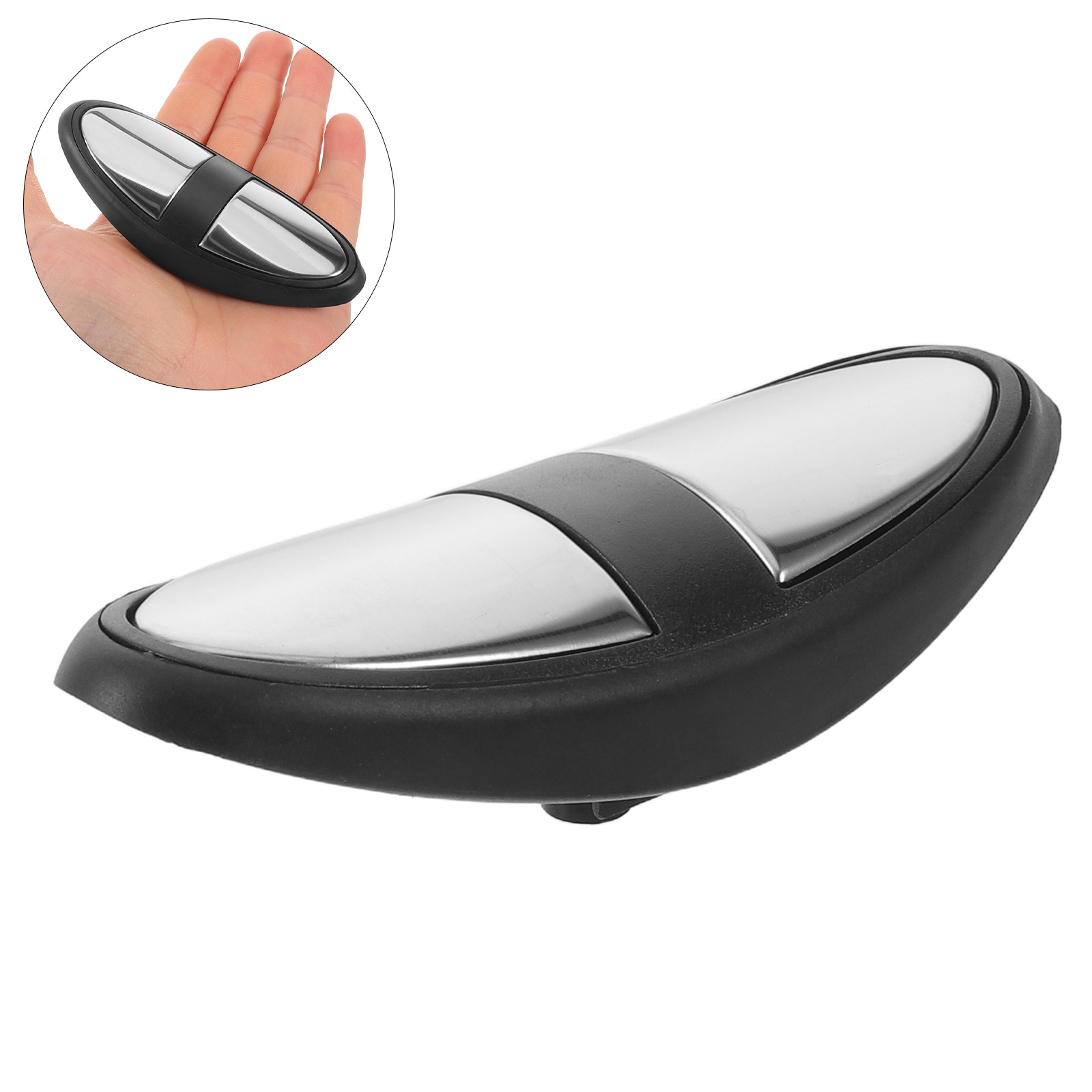 2Pcs Treadmill Hand Grip Heart – обзор и цена Home Gym Resistance