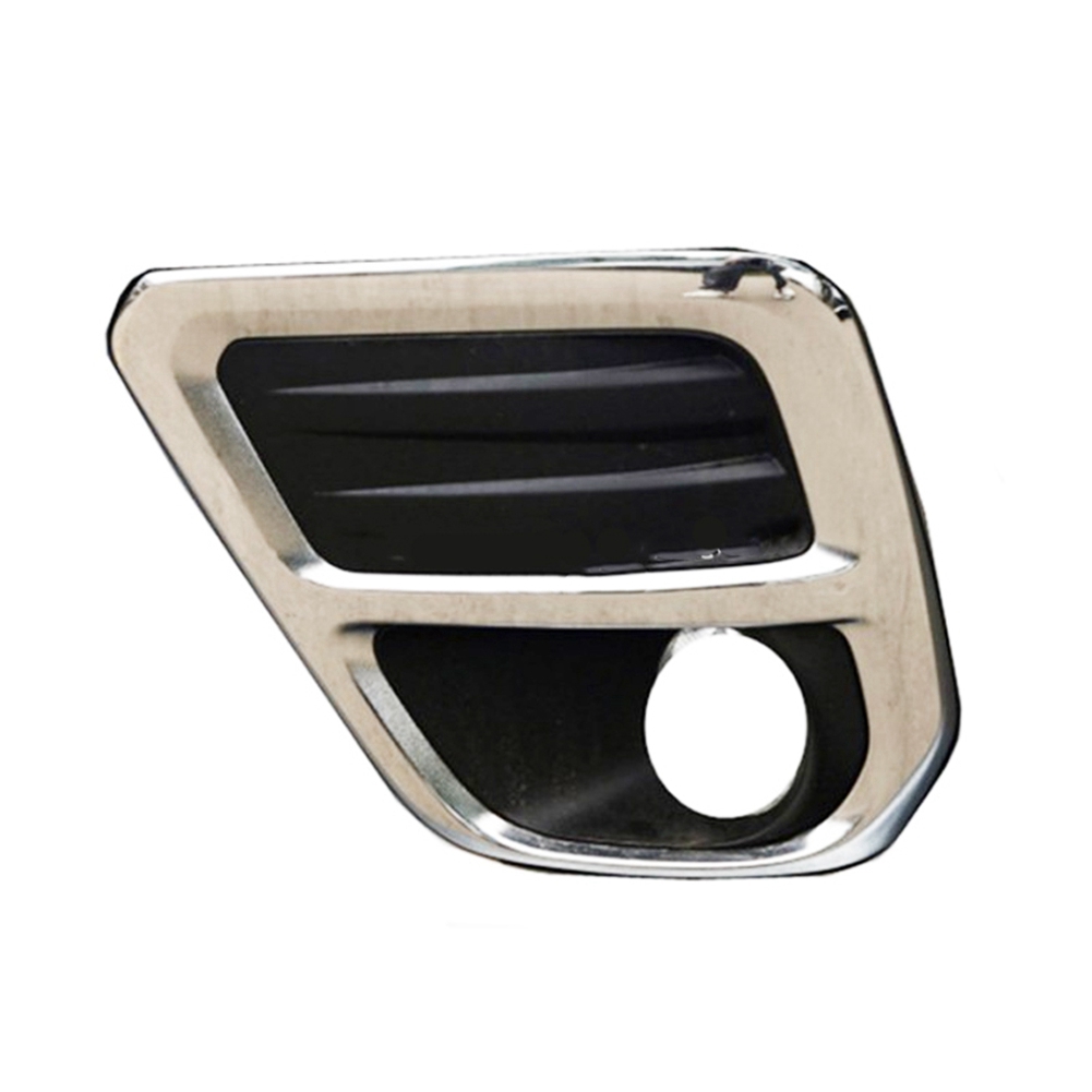 NEW-Front Bumper Fog Lamp Fram – обзор и цена Weight Plate Bumper