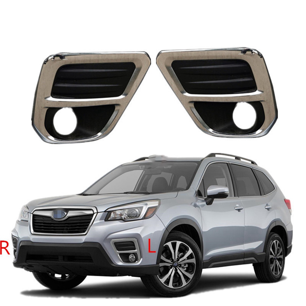 NEW-Front Bumper Fog Lamp Fram – обзор и цена Weight Plate Bumper