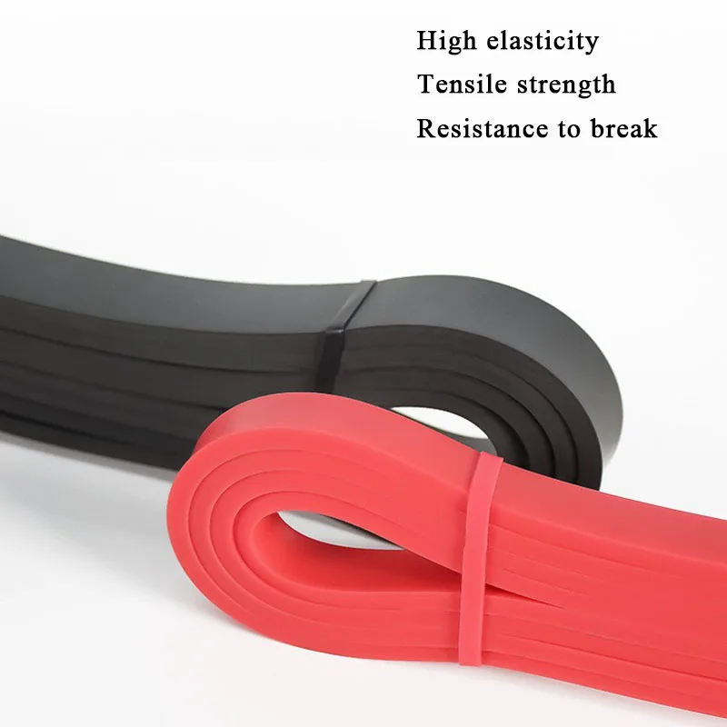 Heavy Duty Resistance Band Lat – обзор и цена Home Gym Resistance