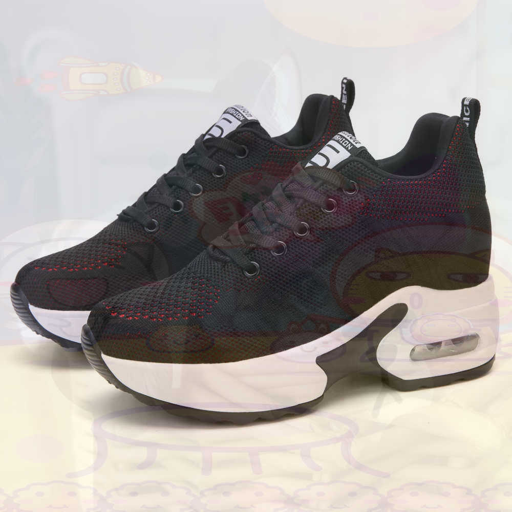 Red Size 36 Shoes Woman Tennis – обзор и цена Home Gym All In One
