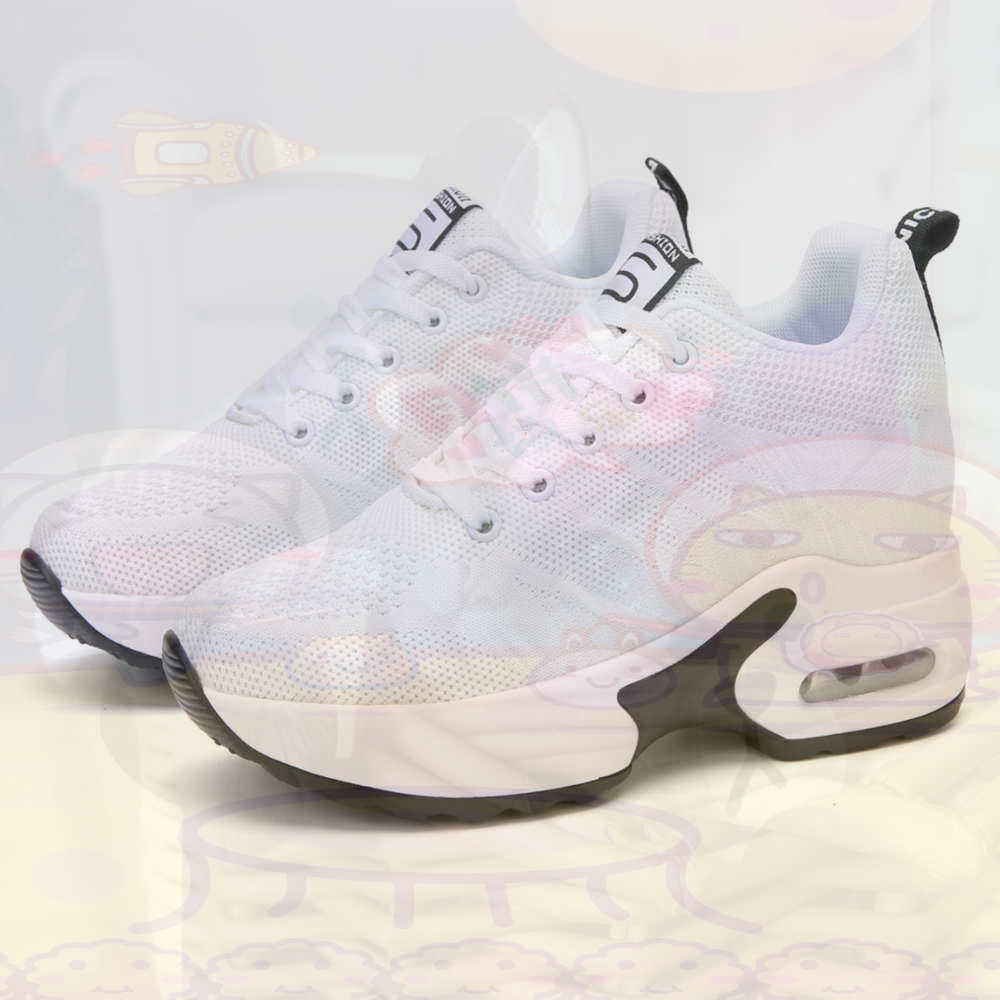 Red Size 36 Shoes Woman Tennis – обзор и цена Home Gym All In One