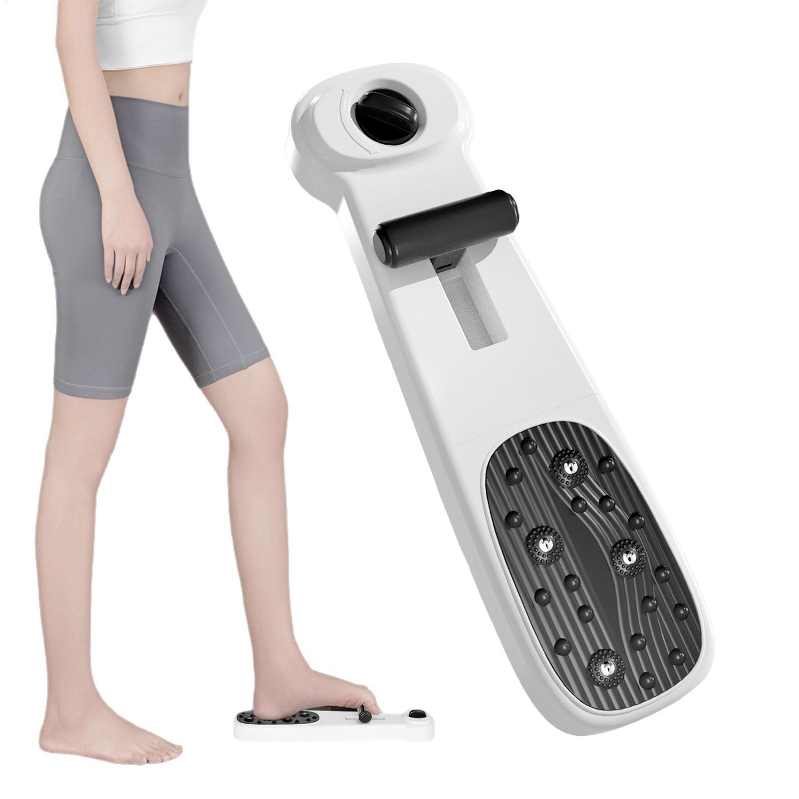 Arch Support Trainer Adjustabl – обзор и цена Home Gym Resistance