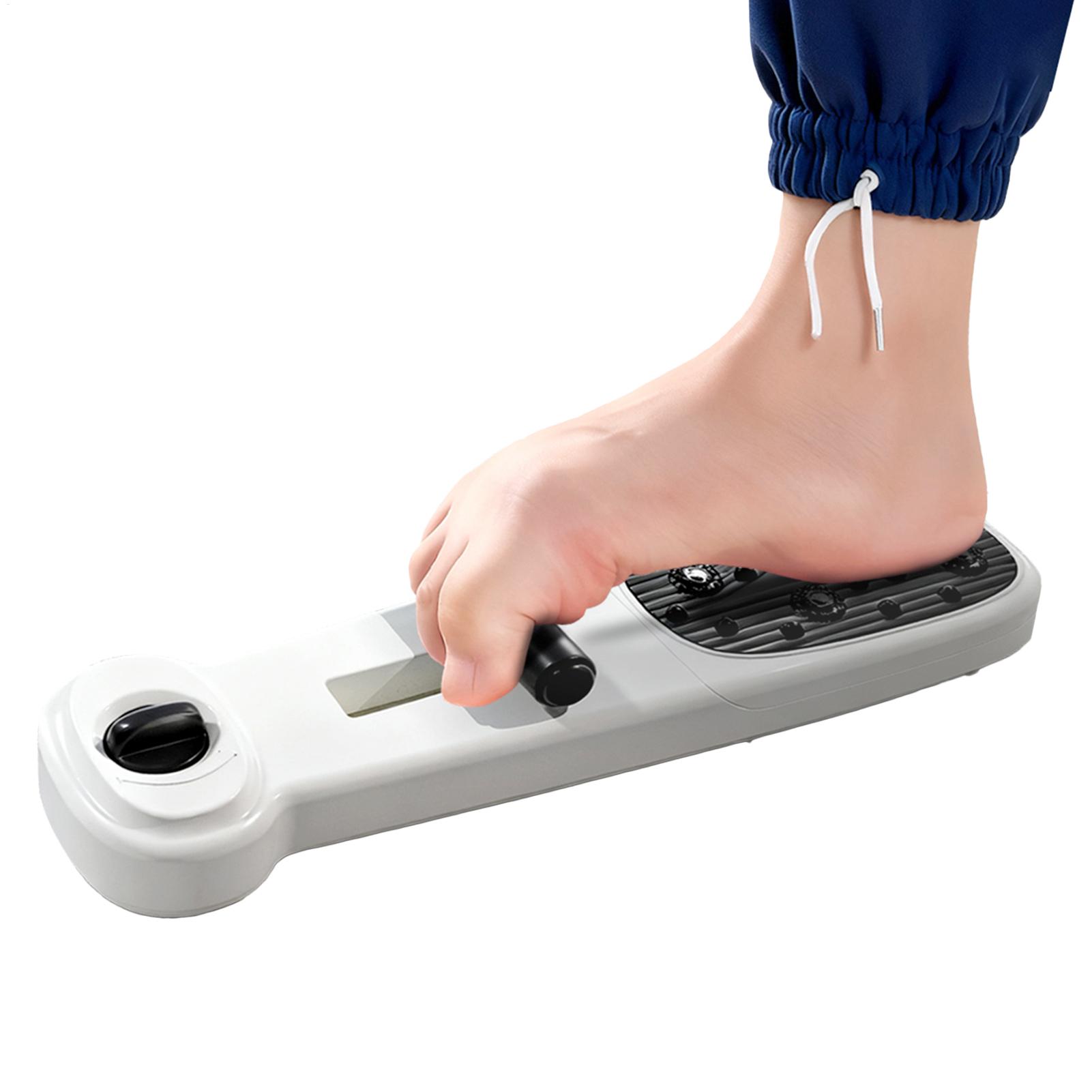 Arch Support Trainer Adjustabl – обзор и цена Home Gym Resistance