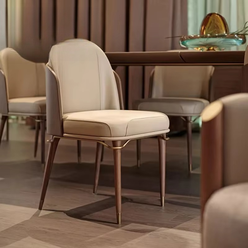 Modern Luxury Solid Gold Loung – обзор и цена Home Gym Gold