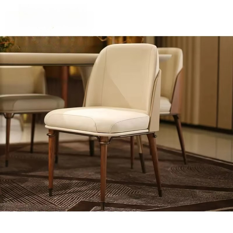 Modern Luxury Solid Gold Loung – обзор и цена Home Gym Gold