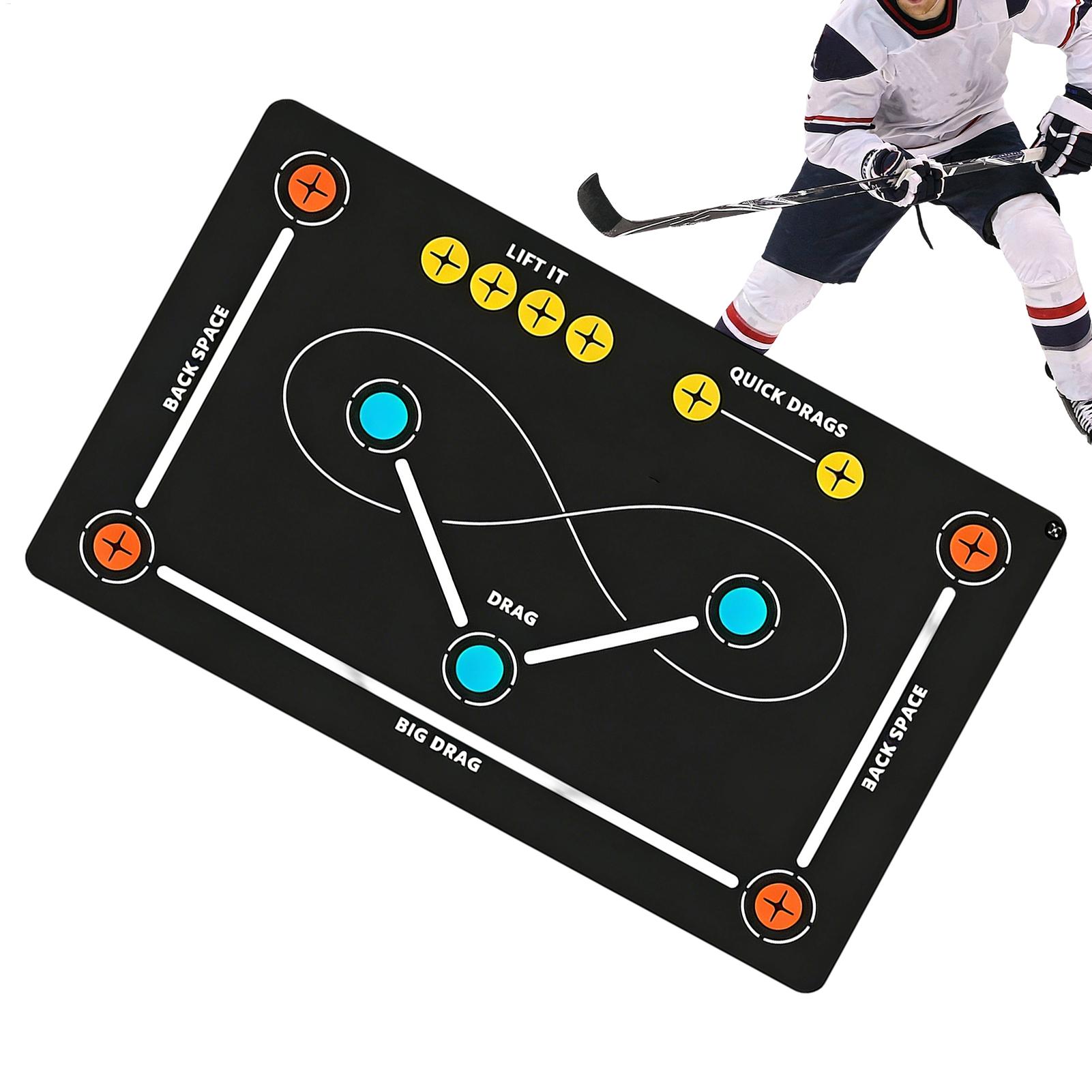 Field Hockey Training Mat Non- – обзор и цена Home Gym Usa