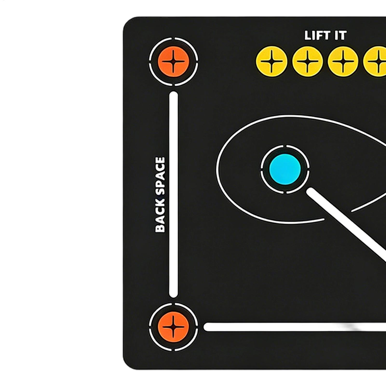 Field Hockey Training Mat Non- – обзор и цена Home Gym Usa