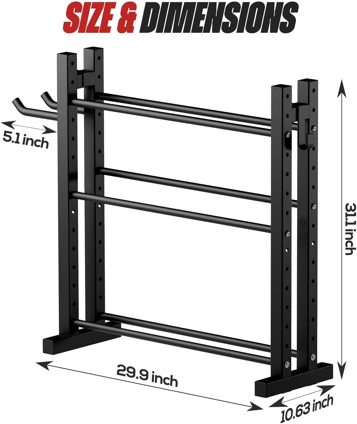 Home Gym Use, Steel Material,  – обзор и цена Home Gym Usa