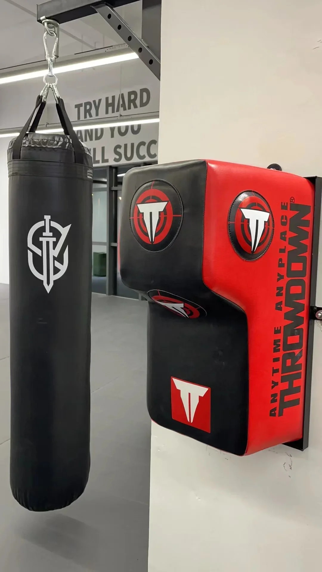 Wood Bamboo Mma Commercial Gra – обзор и цена Speed Bag Boxing