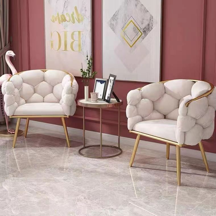 Wholesale Nordic Modern Luxury – обзор и цена Home Gym Gold