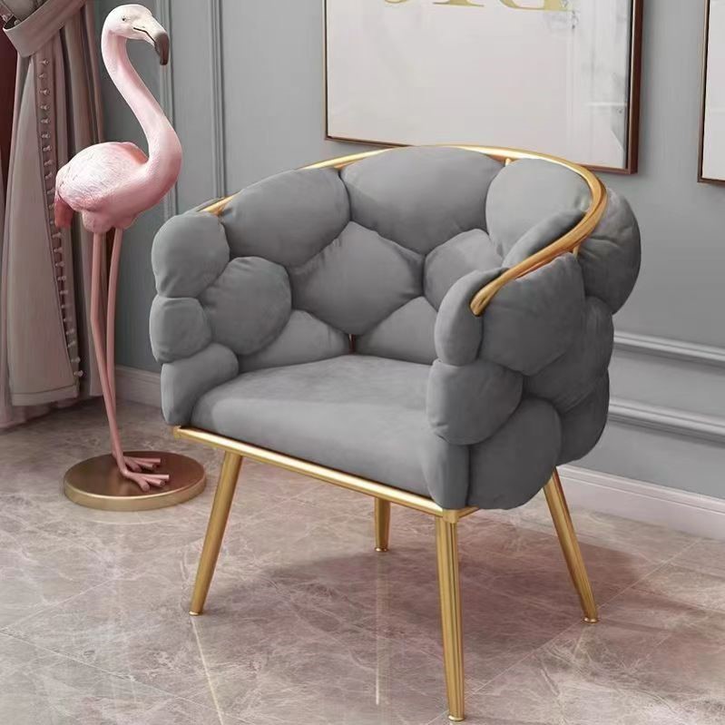 Wholesale Nordic Modern Luxury – обзор и цена Home Gym Gold