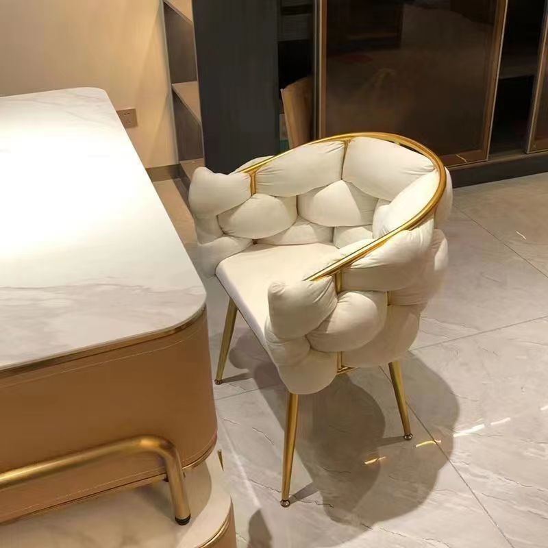 Wholesale Nordic Modern Luxury – обзор и цена Home Gym Gold