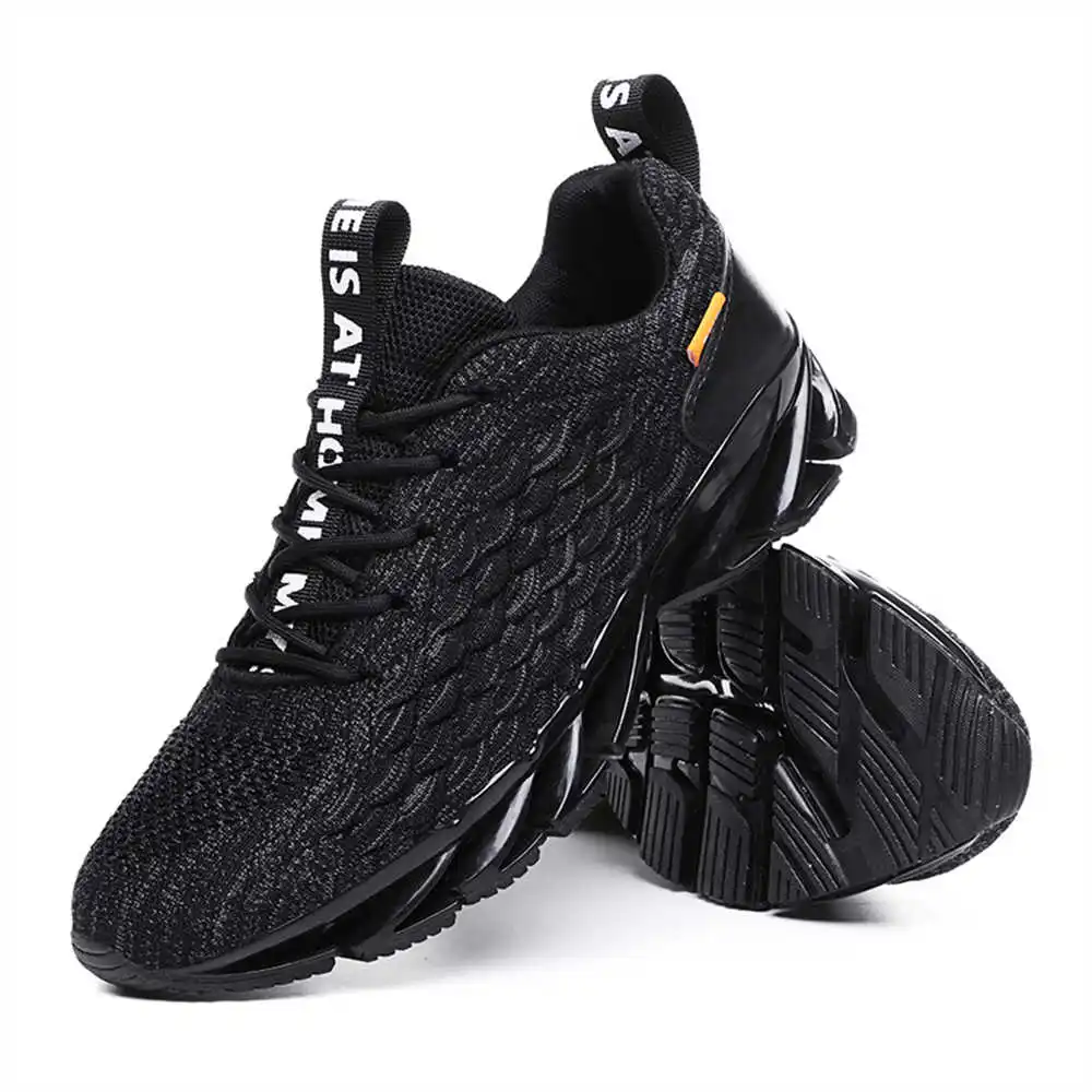 size 44 size 39 walking shoes  – обзор и цена Home Gym All In One