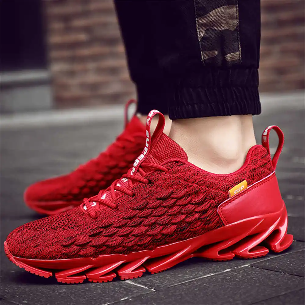 size 44 size 39 walking shoes  – обзор и цена Home Gym All In One