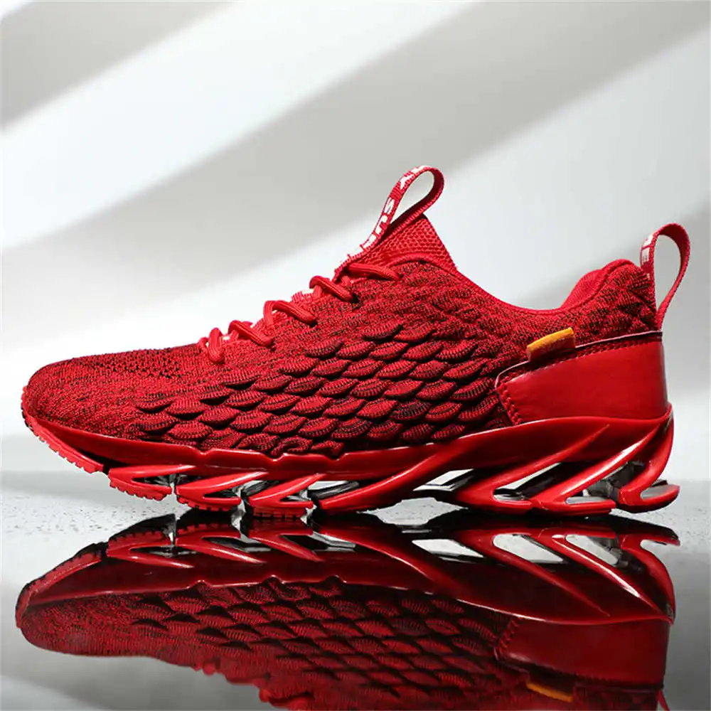 size 44 size 39 walking shoes  – обзор и цена Home Gym All In One