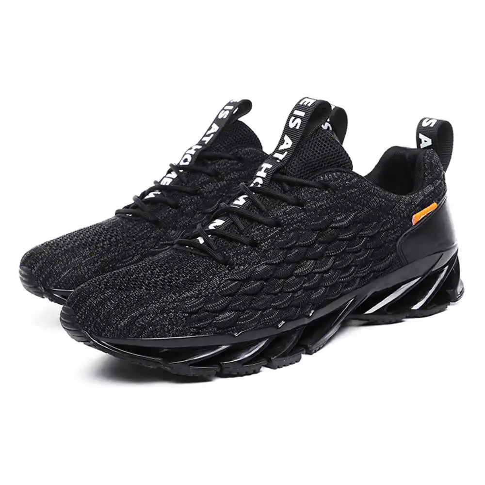 size 44 size 39 walking shoes  – обзор и цена Home Gym All In One
