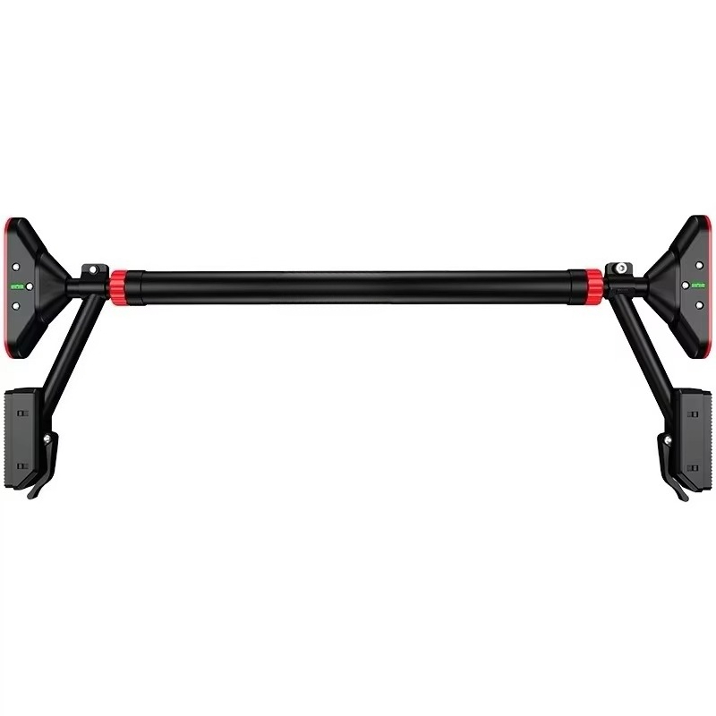 Home gym door frame pull-up ro – обзор и цена Home Gym Installation