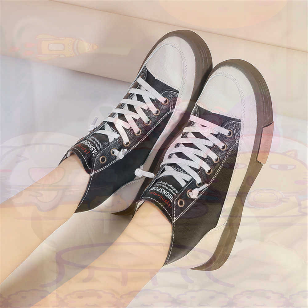 High Top Hi Cut Offers Skatebo – обзор и цена Home Gym Gold