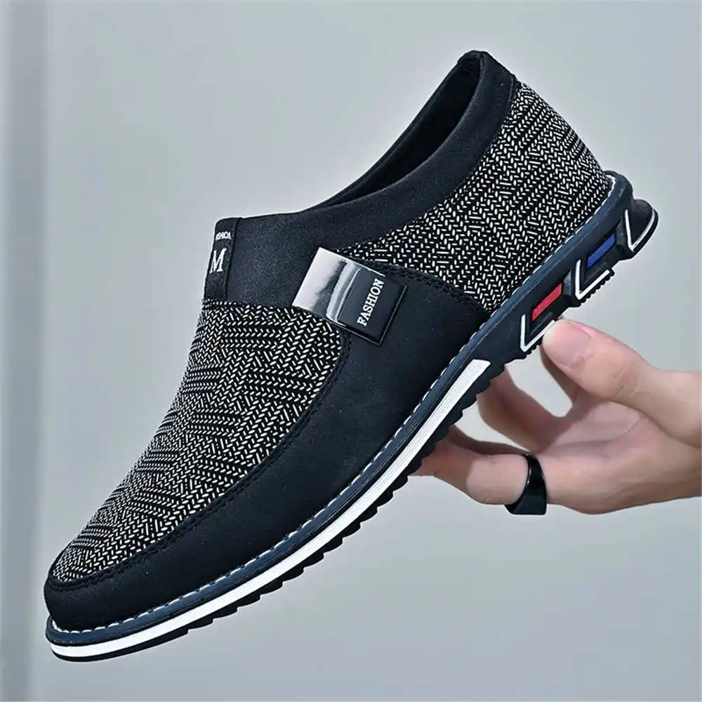 Dark Blue 44-45 Summer Shoes S – обзор и цена Home Gym Gold
