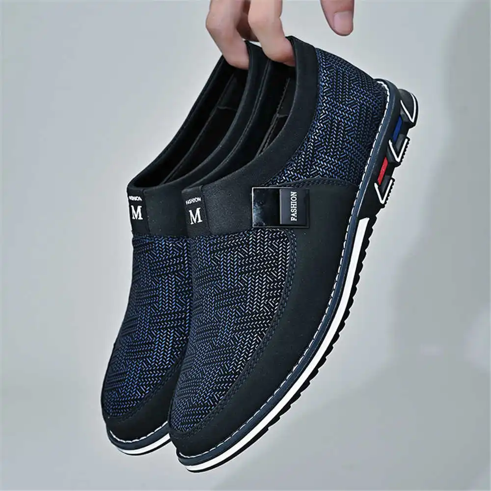 Dark Blue 44-45 Summer Shoes S – обзор и цена Home Gym Gold